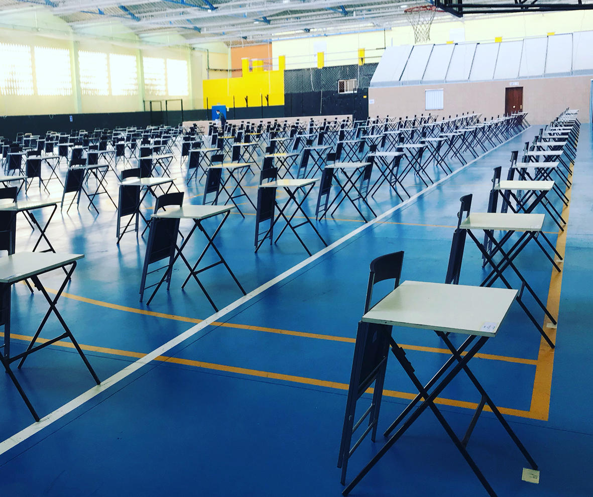 Images Sillasalquiler.com