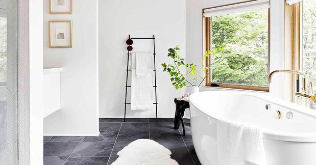 Images DreamMaker Bath & Kitchen