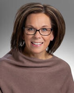 Sheri Krogstad, APRN, CNP