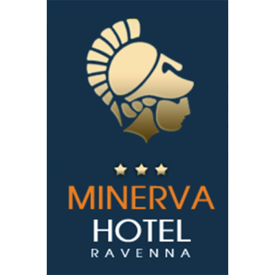 Hotel Minerva Logo