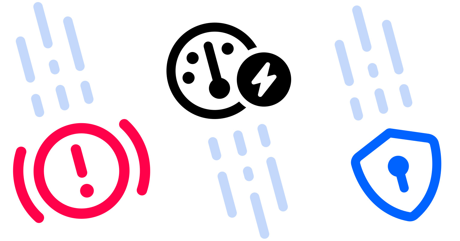 STACK Cybersecurity Image