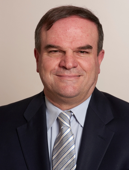 Dr. Maurice Rachko, MD - New York, NY - Cardiovascular Disease, Cardiologist