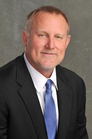 Images Edward Jones - Financial Advisor: Tim Shuff, CFP®|AAMS™