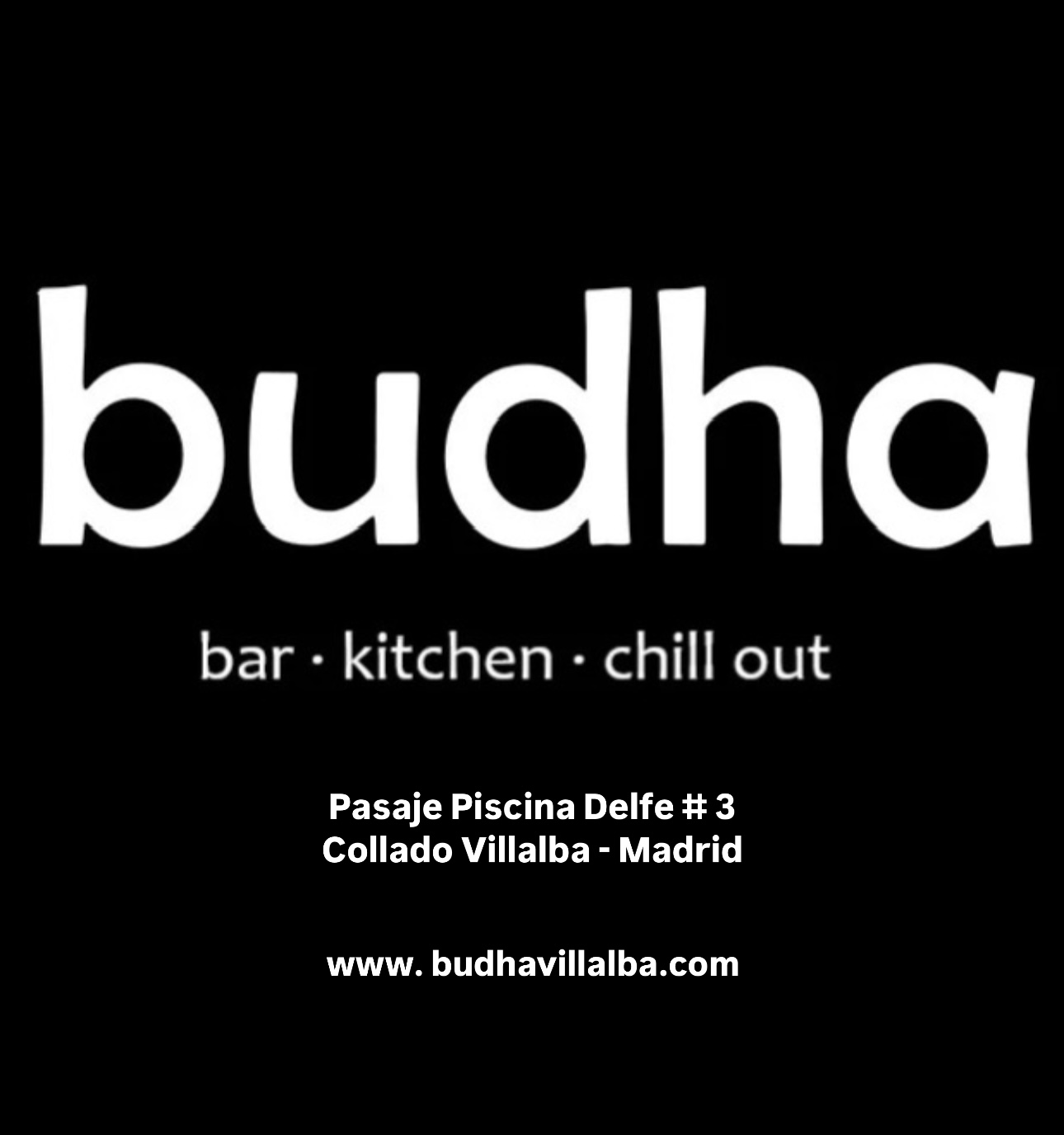 Images Budha Villalba