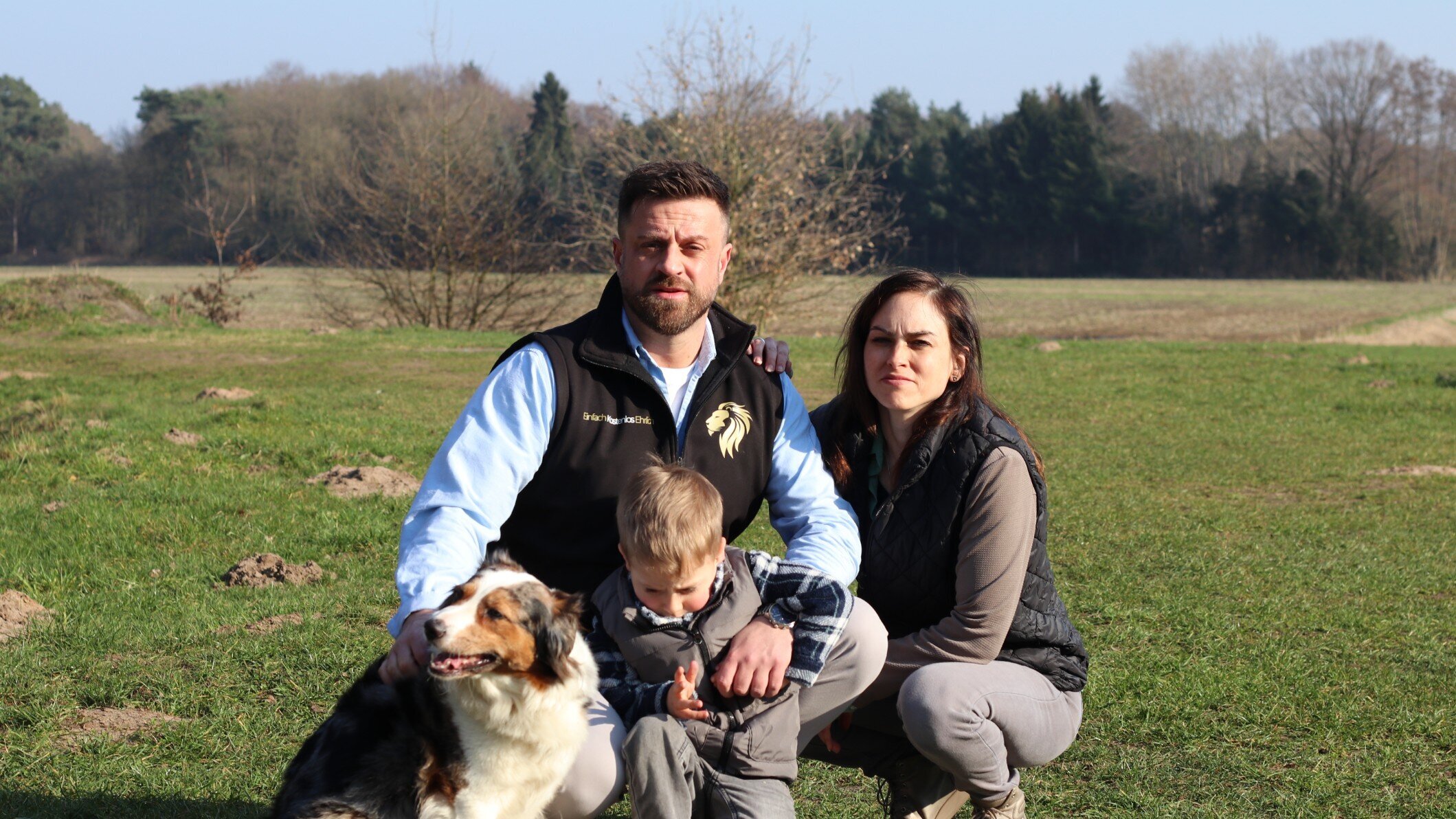 ID Smart Energy UG (haftungsbeschränkt), Obere Blanke 35 in Nordhorn