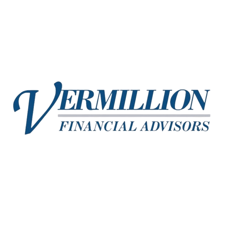 Vermillion Financial