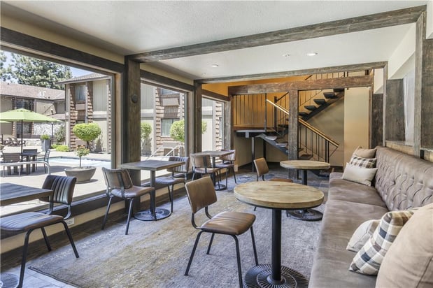 Images Best Western Plus Truckee-Tahoe Hotel