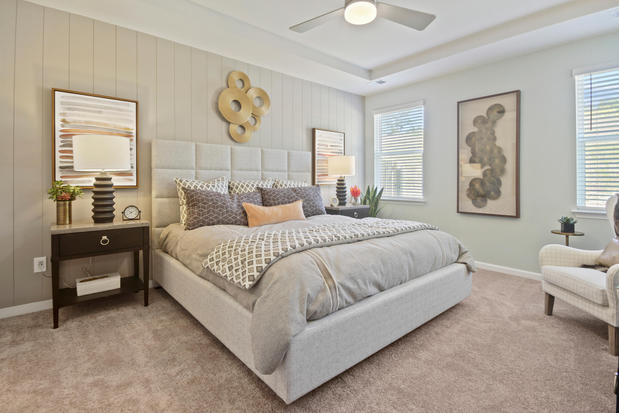 Images Wyndermere by Stanley Martin Homes