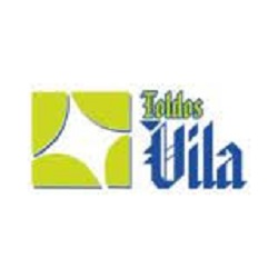 Toldos Vila Logo