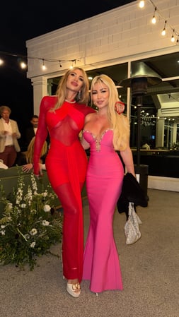 Images Mikolaj Salon