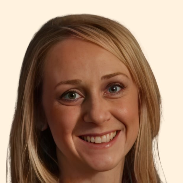 Images Angela Johnson, Counselor