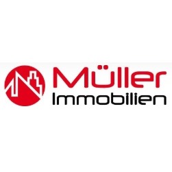 Müller Immobilien GmbH in Wildeshausen - Logo