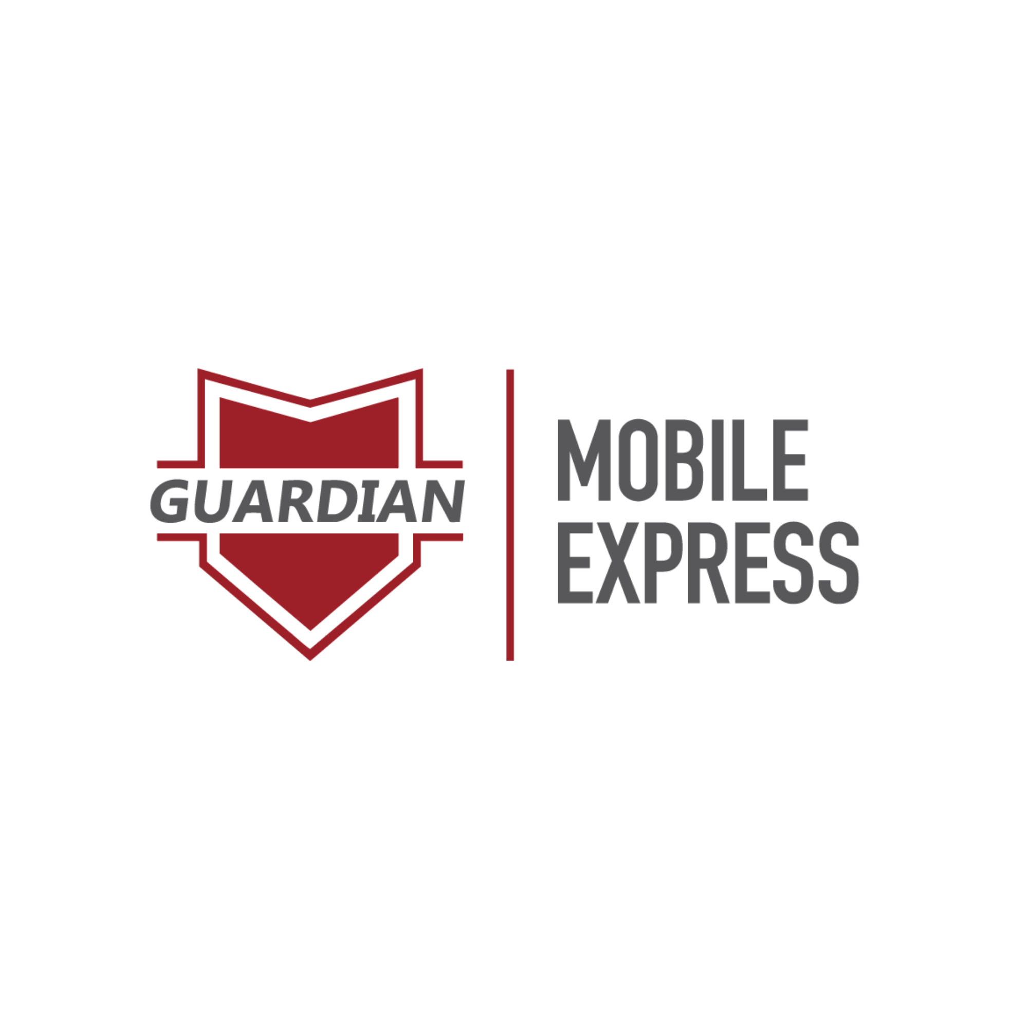 Guardian Mobile Express
