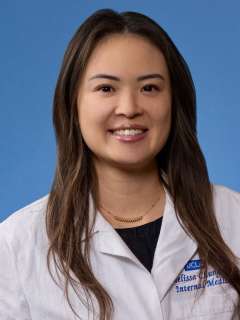 Melissa Han-Yo Chung