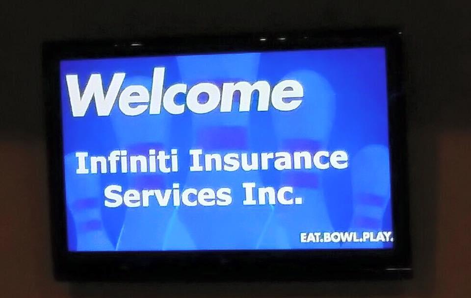 Infiniti Insurance Services Inc Photo