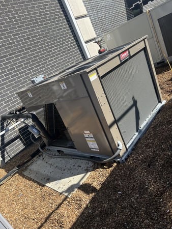 Images Dyer Heating & Cooling LLC