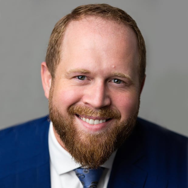 Images Edward Jones - Financial Advisor: Mitch Rivers, CFP®|CEPA®|AAMS®