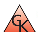 Grimm + Kreutzer GmbH Logo