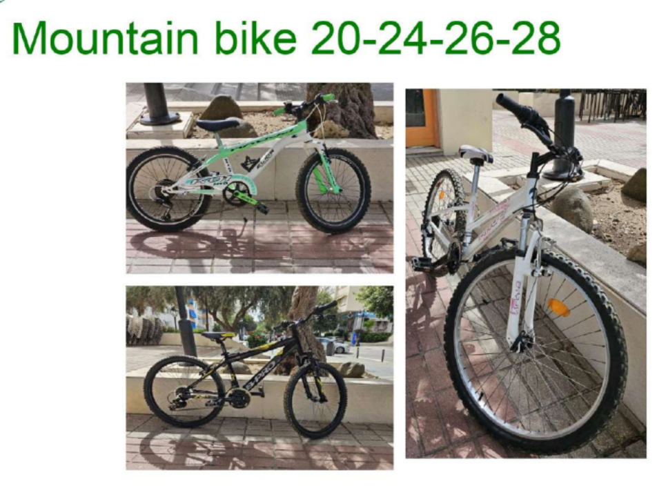 4.png Green Bikes Marbella 662 41 65 99