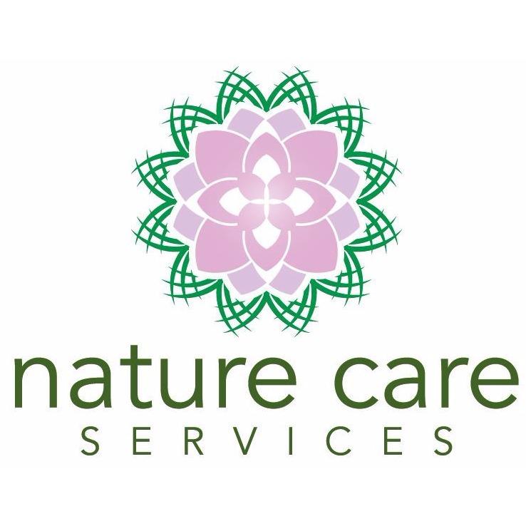 Nature Care Landscape Maintenance