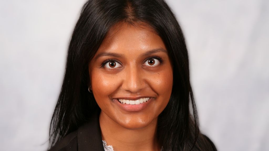 Shikha Mahesh Amin, DMD - Decatur, GA - Dentistry, General Dentistry