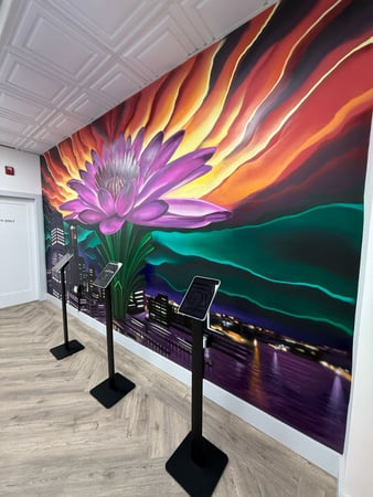Images Jersey Leaf Dispensary