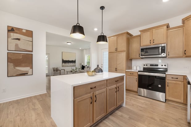 Images Beaver Creek by True Homes