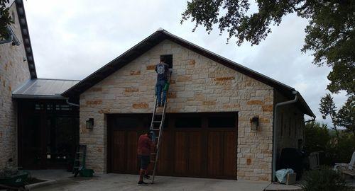 Images Kleen Windows