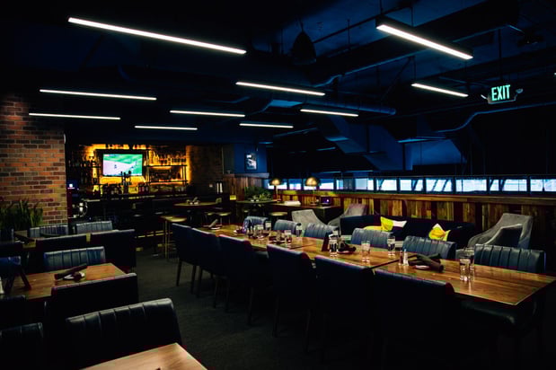 Images Hotel Indigo Vancouver Dwtn – Portland Area by IHG