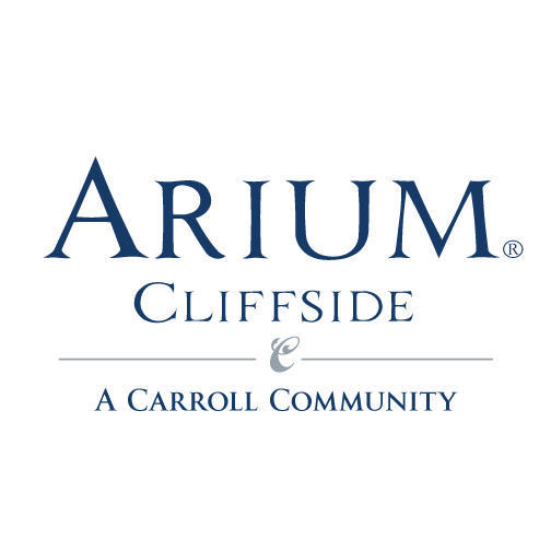 Arium Cliffside