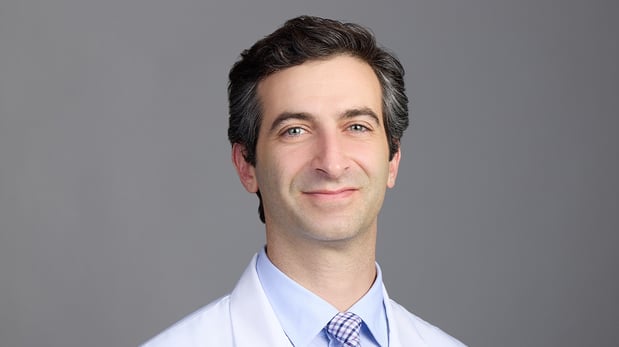 Images Joseph Dinorcia, MD