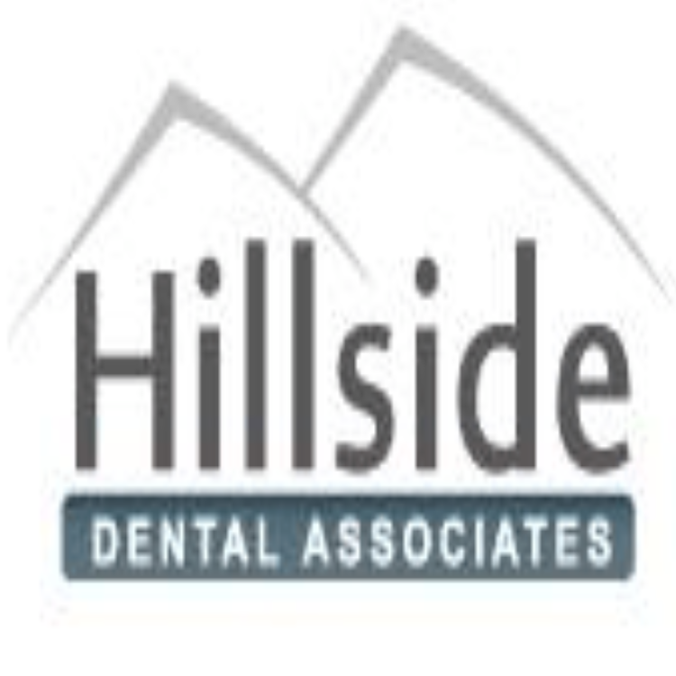 Hillside Dental - Clearfield, UT 84015 - (801)776-8441 | ShowMeLocal.com