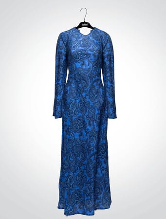 Images Sudsies Dry Cleaners Boca Raton