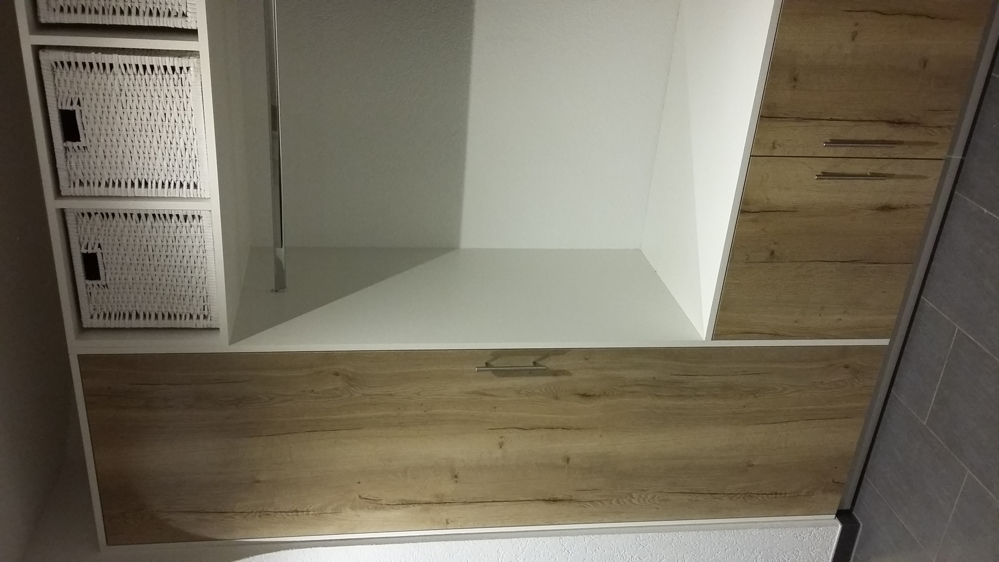 Zimmerei Schreinerei Martin Donauer GmbH, Weststrasse 184 in Welschenrohr