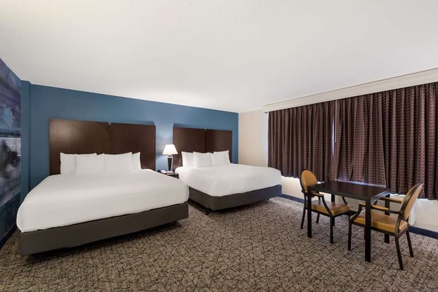 Images Best Western Winners Circle