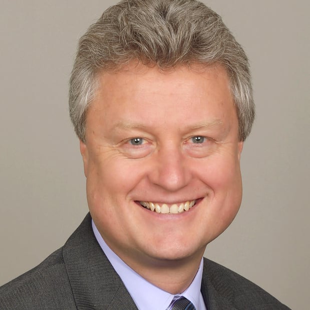 Images Edward Jones - Financial Advisor: Mike Steinbach, CFP®|AAMS®