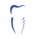 Dr. med. dent. Borner Andreas Logo