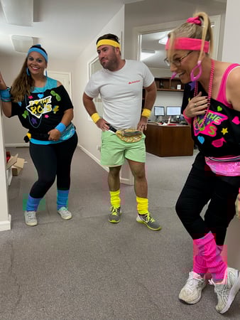 Images Thomas Horne - State Farm Insurance Agent