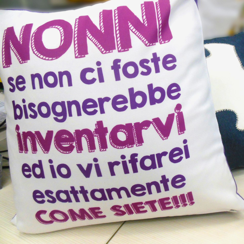 Images Photosì - Stampa Le Tue Emozioni