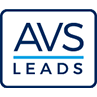 AVS Leads Logo