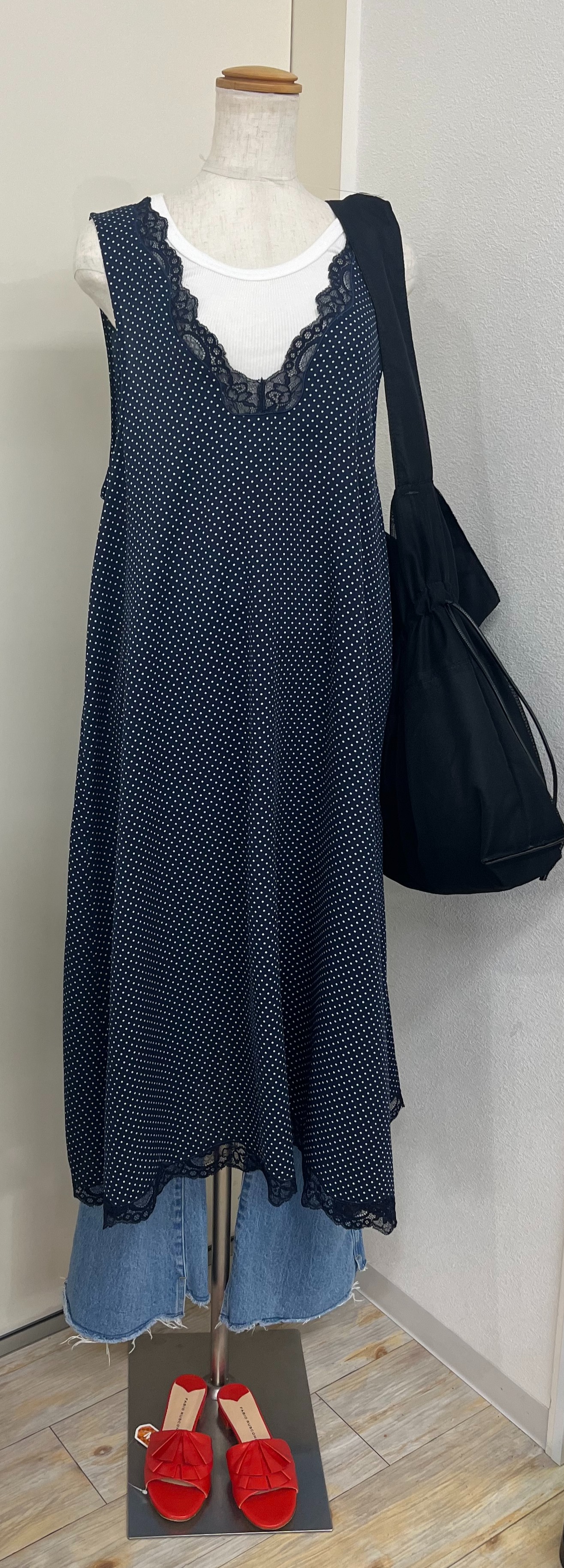 Images KOMEHYO（コメ兵）長野店