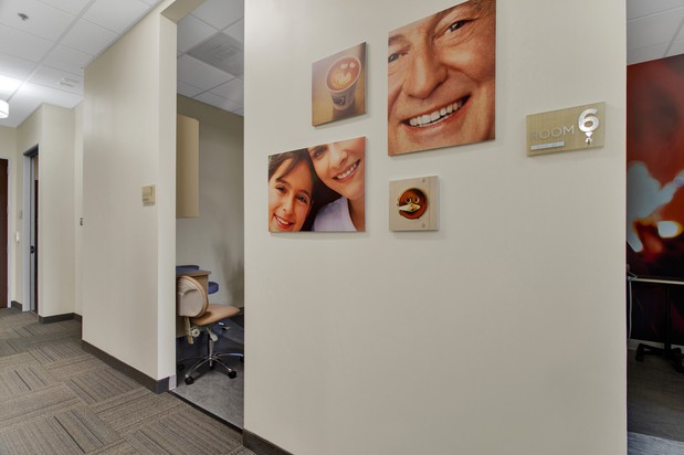 Images Maryville Modern Dentistry