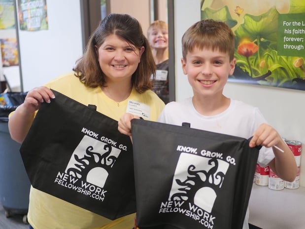 Images Michael Venable - State Farm Insurance Agent