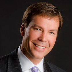 Images Byron Trochman - RBC Wealth Management Financial Advisor