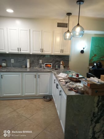 Images S & W Construction
