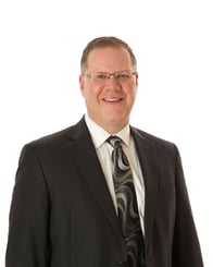 Todd Bicknese