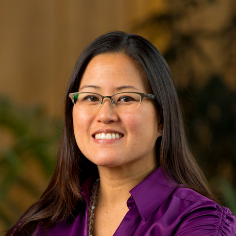 Dr Jinah Kim, MD - Palo Alto, CA - Dermatology, Pathology