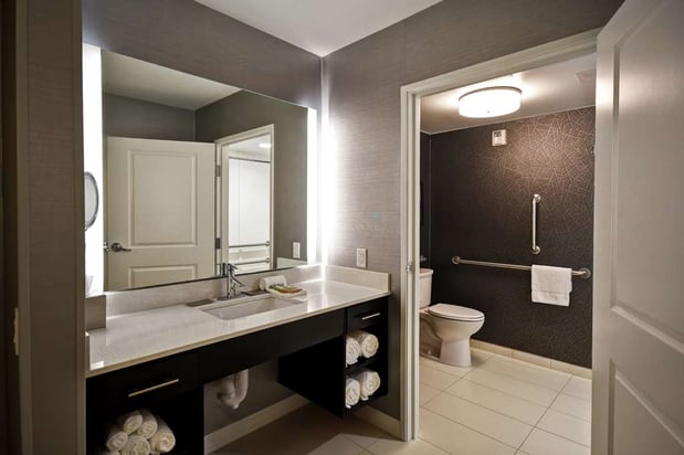 Images DoubleTree by Hilton Deadwood at Cadillac Jack's