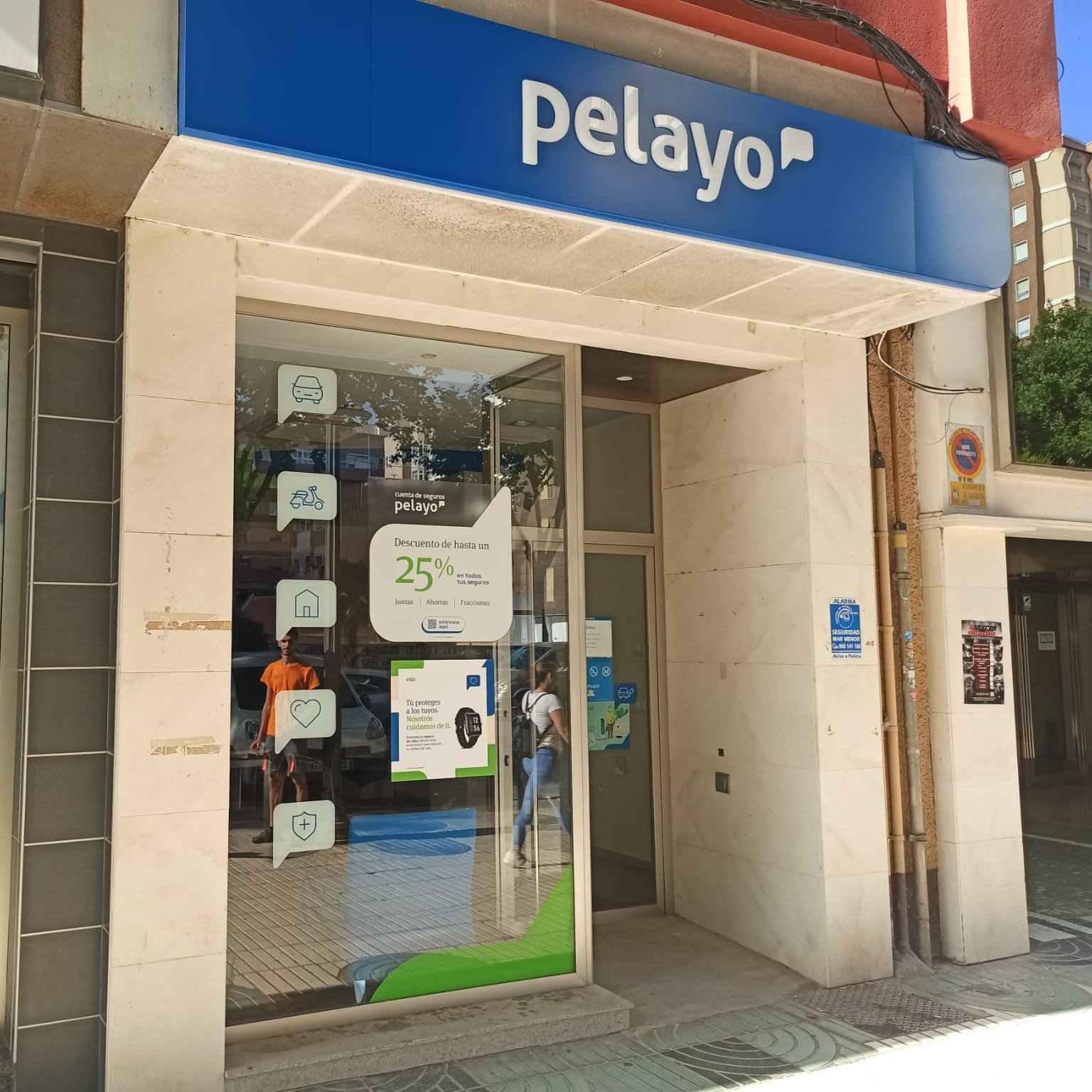 Galería de imágenes