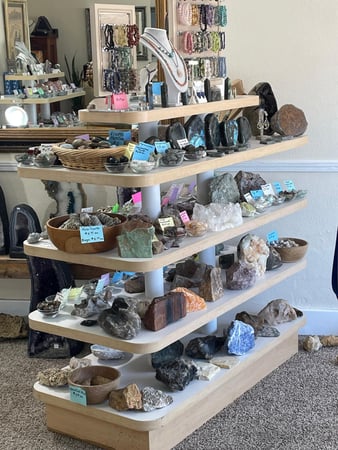 Images Gem Adventures Jewelers & Rock Shop